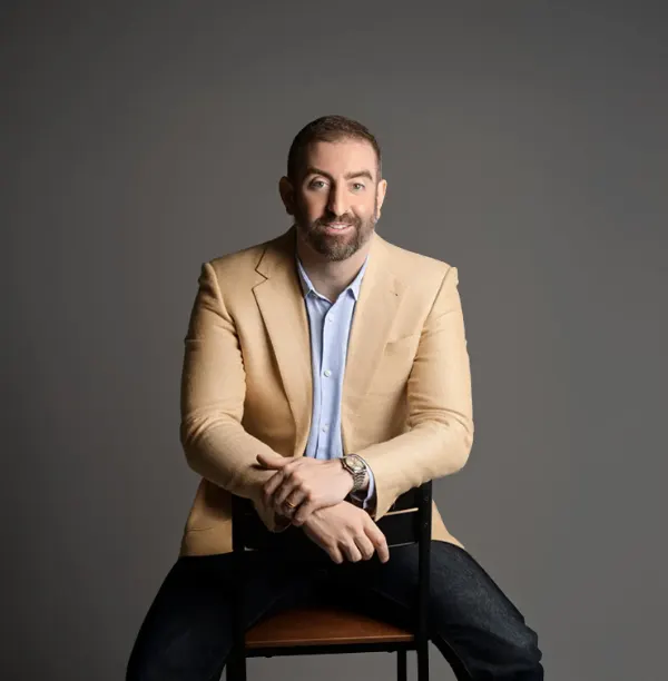 Dr Phaethon Karagiannis, Specialist Plastic and Reconstructive Surgeon at KDAA