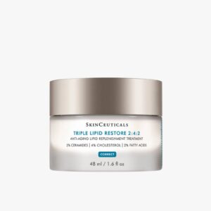 Triple Lipid Restore 2:4:2